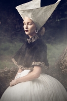 photo : #183 | photographer : Mike Panin
