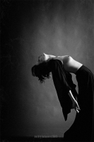 photo : **** | photographer : Дмитрий