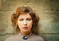 photo : *** | photographer : Дмитрий