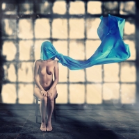 photo : *** | photographer : Роик Ирина (Iriskis)