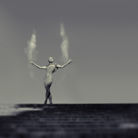 photo : *** | photographer : Роик Ирина (Iriskis)