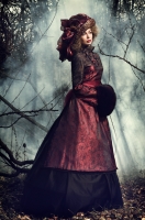 photo : #184 | photographer : Mike Panin