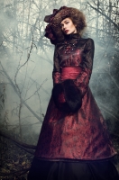 photo : #185 | photographer : Mike Panin