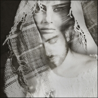 photo : * | photographer : Damian
