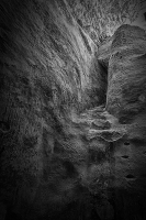photo : Photo N:2443666 | photographer : Oleg Pereverzy