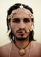 photo: The Son of the Sun