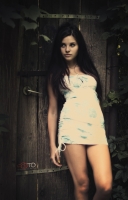 photo : Valeria | photographer : tsurkanu petru