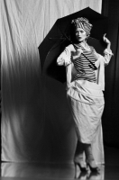 photo : #187 | photographer : Mike Panin