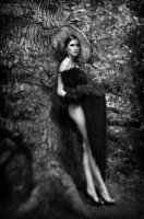 photo : #190 | photographer : Mike Panin