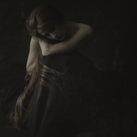 photo : Photo N:2452570 | photographer : Jarosław Datta