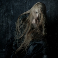 photo : Photo N:2453332 | photographer : Jarosław Datta
