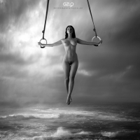 photo : Olympic Games | photographer : Potography & Digital Art