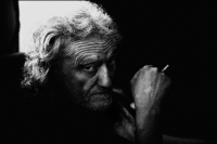 photo : Меченый | photographer : Александр Пилко