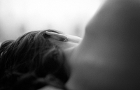 photo :  | photographer : Oleg Pereverzy
