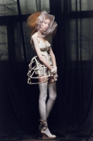 photo : #191 | photographer : Mike Panin
