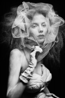 photo : #193 | photographer : Mike Panin