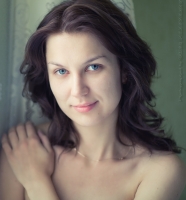 photo :  | photographer : Oleg Pereverzy