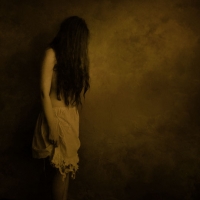photo : Photo N:2461495 | photographer : Jarosław Datta
