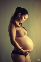 photo : ... | photographer : tsurkanu petru