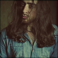 photo : * | photographer : Damian