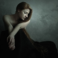 photo : Photo N:2462537 | photographer : Jarosław Datta