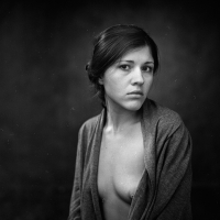 photo : M. | photographer : Юрий