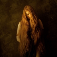 photo : Photo N:2462746 | photographer : Jarosław Datta