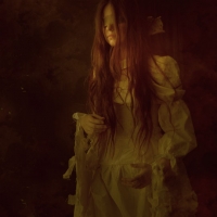 photo : Photo N:2463347 | photographer : Jarosław Datta