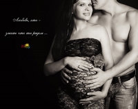 photo : love is ... | photographer : OLGA Pankova