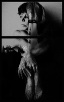 photo : Елена | photographer : Александр Пилко