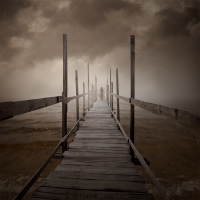 photo: .