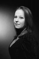 photo : Sister | photographer : OLGA Pankova