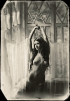 photo : D | photographer : Oleg Galich