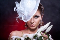 photo : ***** | photographer : Teiman Dimitry