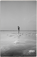 photo : *** | photographer : Дмитрий