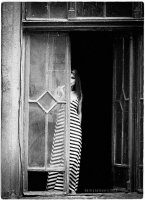 photo : "Caroline&... | photographer : Дмитрий