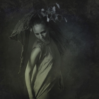 photo : Photo N:2469857 | photographer : Jarosław Datta