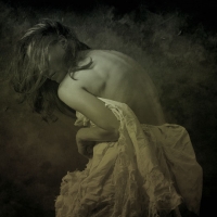 photo : Photo N:2469952 | photographer : Jarosław Datta