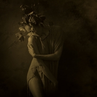 photo : Photo N:2470587 | photographer : Jarosław Datta