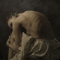 photo : Photo N:2471109 | photographer : Jarosław Datta