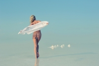 photo : Кружевное лето | photographer : Роик Ирина (Iriskis)
