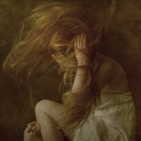 photo : Photo N:2472559 | photographer : Jarosław Datta