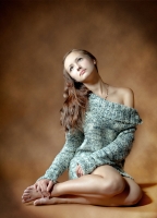 photo : Nasty | photographer : OLGA Pankova
