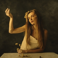 photo : Photo N:2473711 | photographer : Jarosław Datta