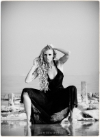 photo : *** | photographer : Дмитрий