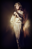 photo : #196 | photographer : Mike Panin
