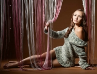 photo : Nasty (3) | photographer : OLGA Pankova