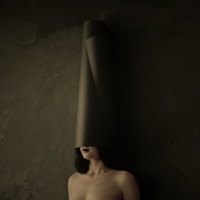 photo : Photo N:2478037 | photographer : Jarosław Datta
