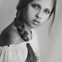 photo: Julia