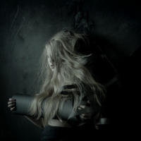 photo : Photo N:2481594 | photographer : Jarosław Datta